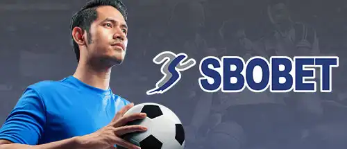 Niagabet: Judi Bola Sportbook | Agen Sportsbook Terlengkap & Terpercaya